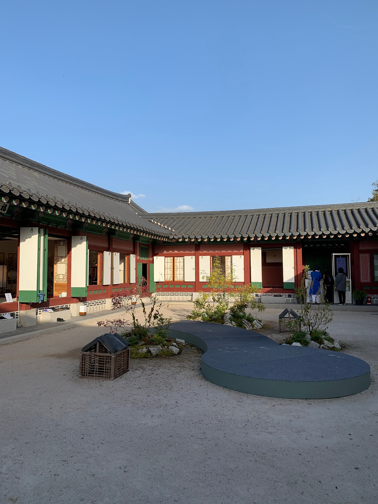 경복궁생과방 (4).jpg