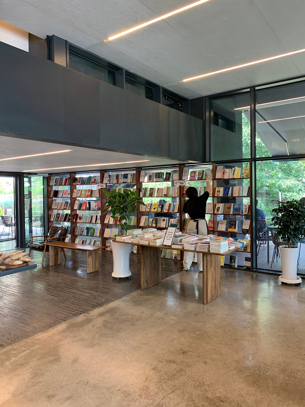 초소책방 (6).jpg