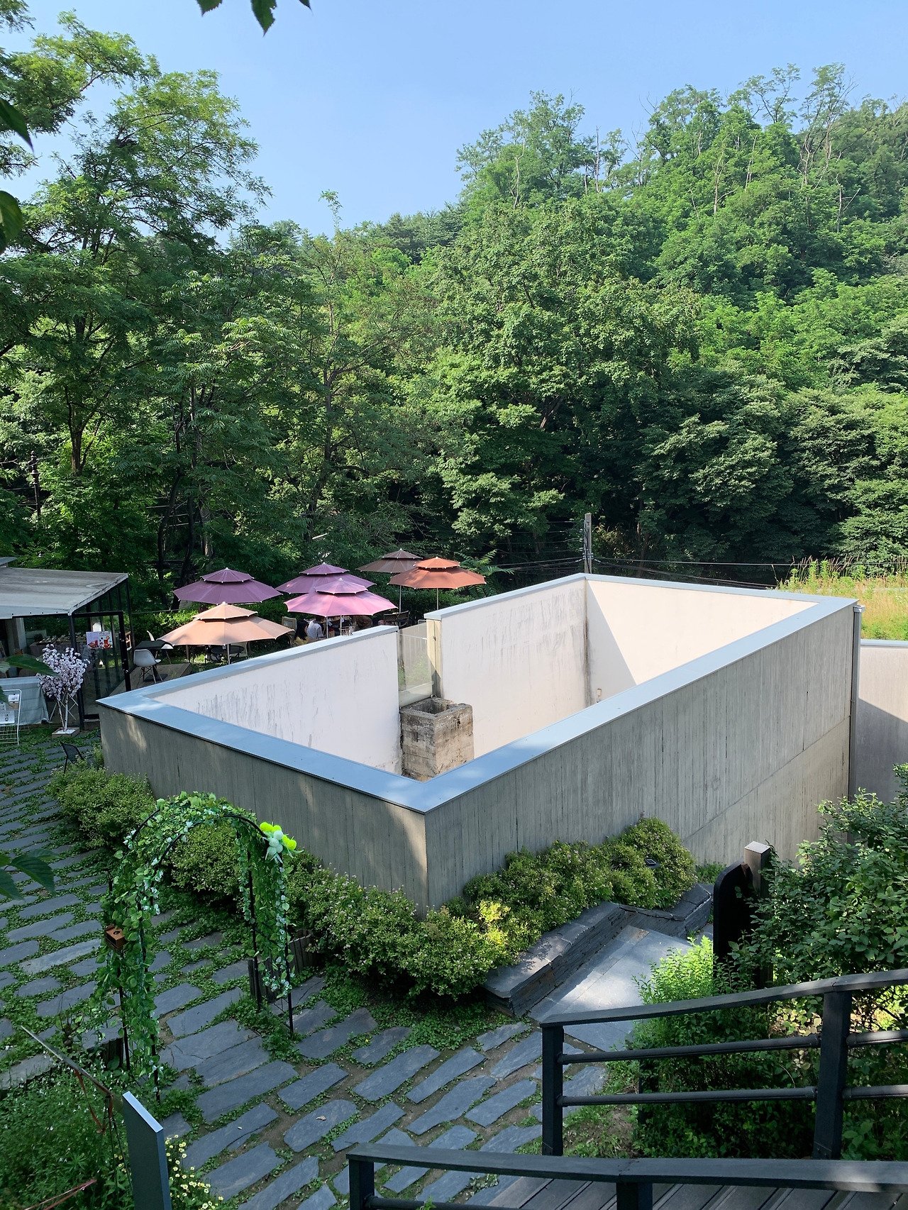 윤동주문학관 (1).jpg