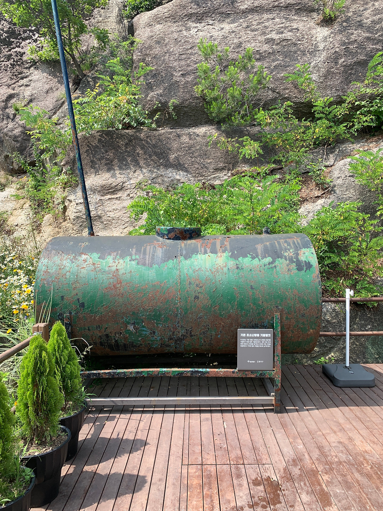 초소책방 (9).jpg