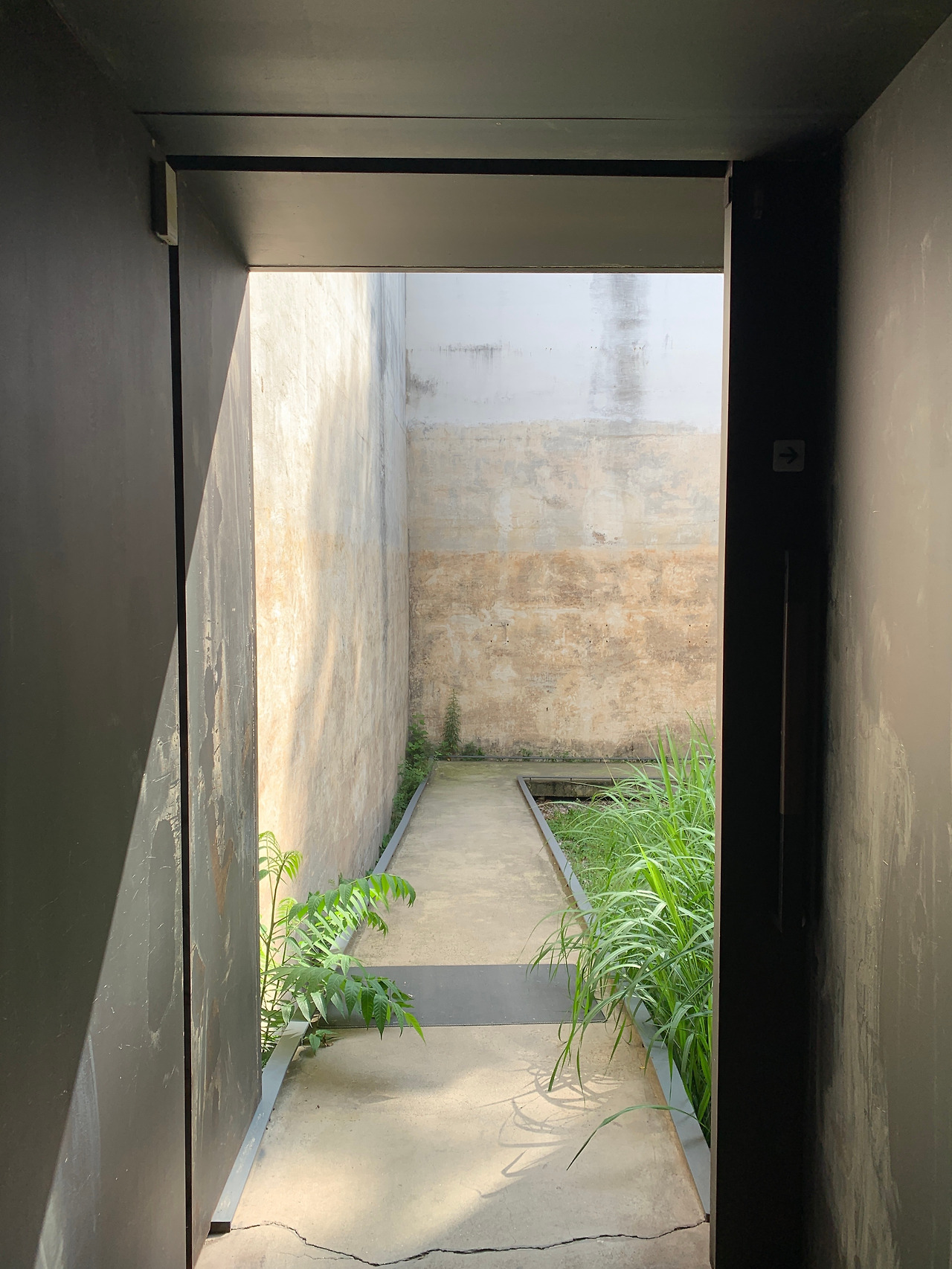 윤동주문학관 (3).jpg