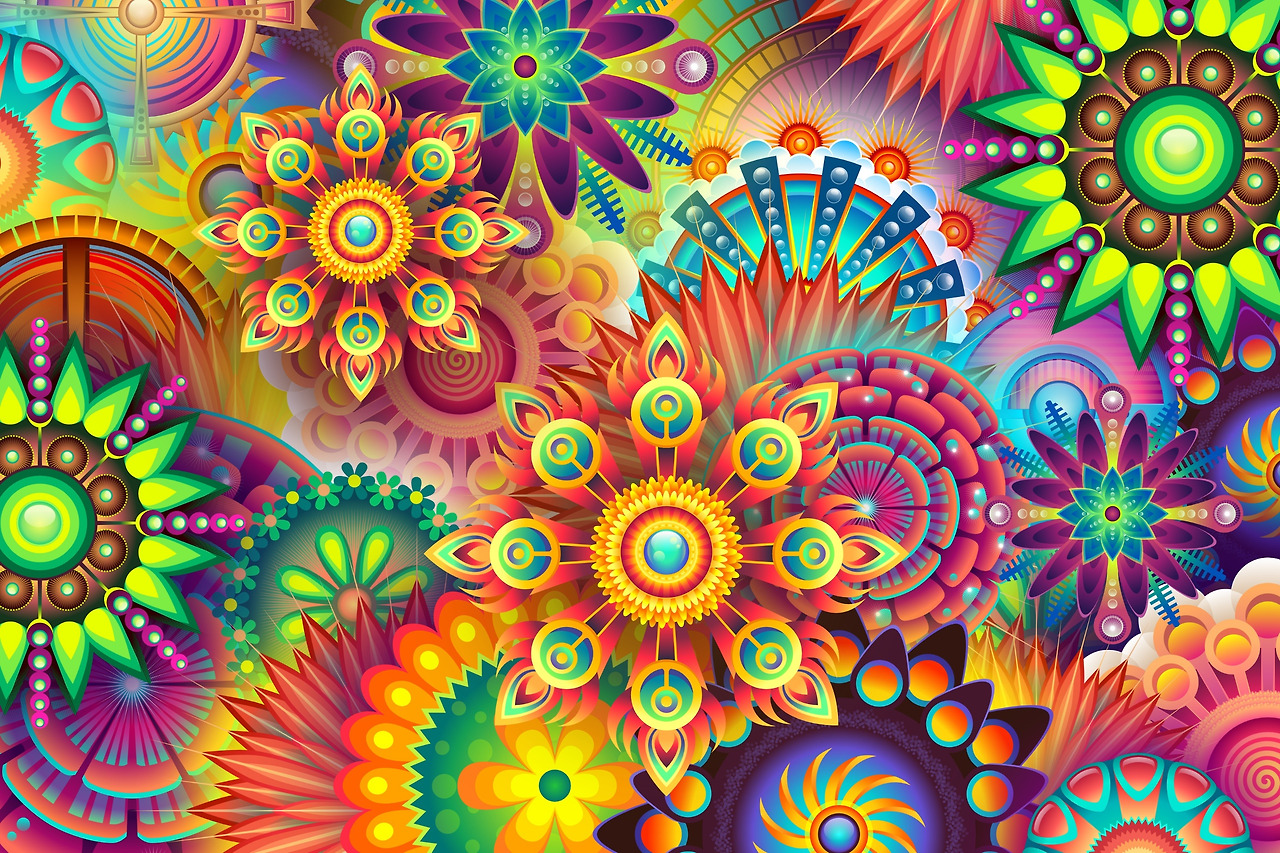psychedelic-1084082.jpg