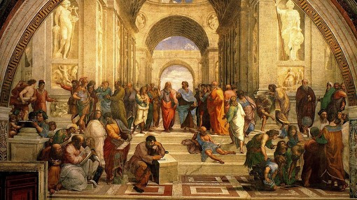 renaissance-the-school-of-athens-classic-art-paitings-raphael-painter-rafael-philosophers-hd-wallpapers.jpg