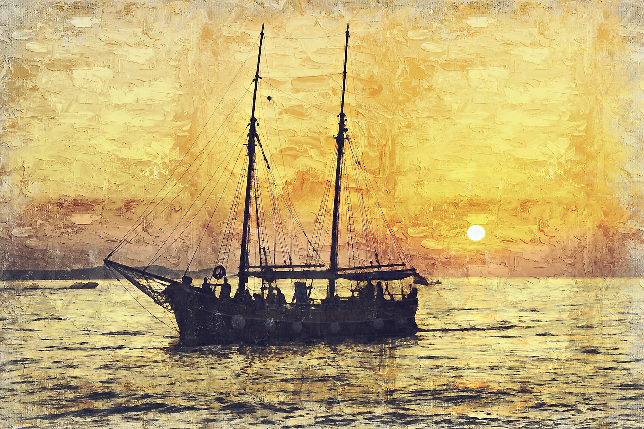 sailing-ship-3212545_1920.jpg