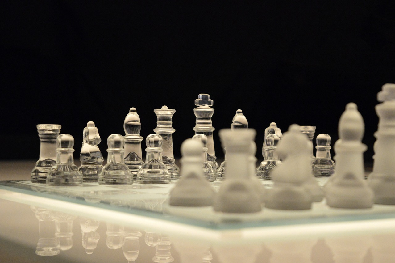 chess-433071_1280.jpg
