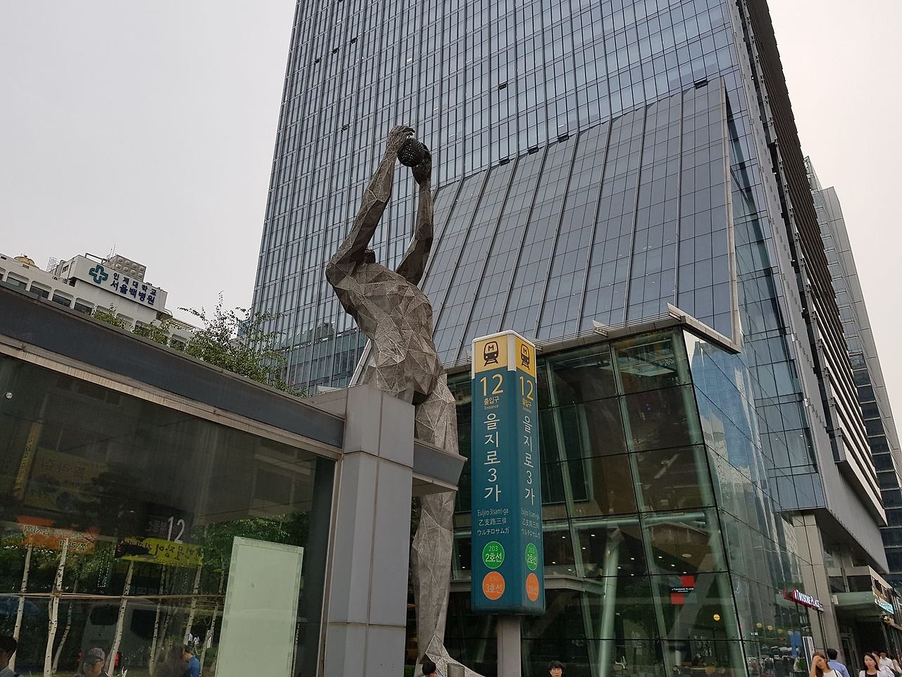 바오차이 전경.jpg