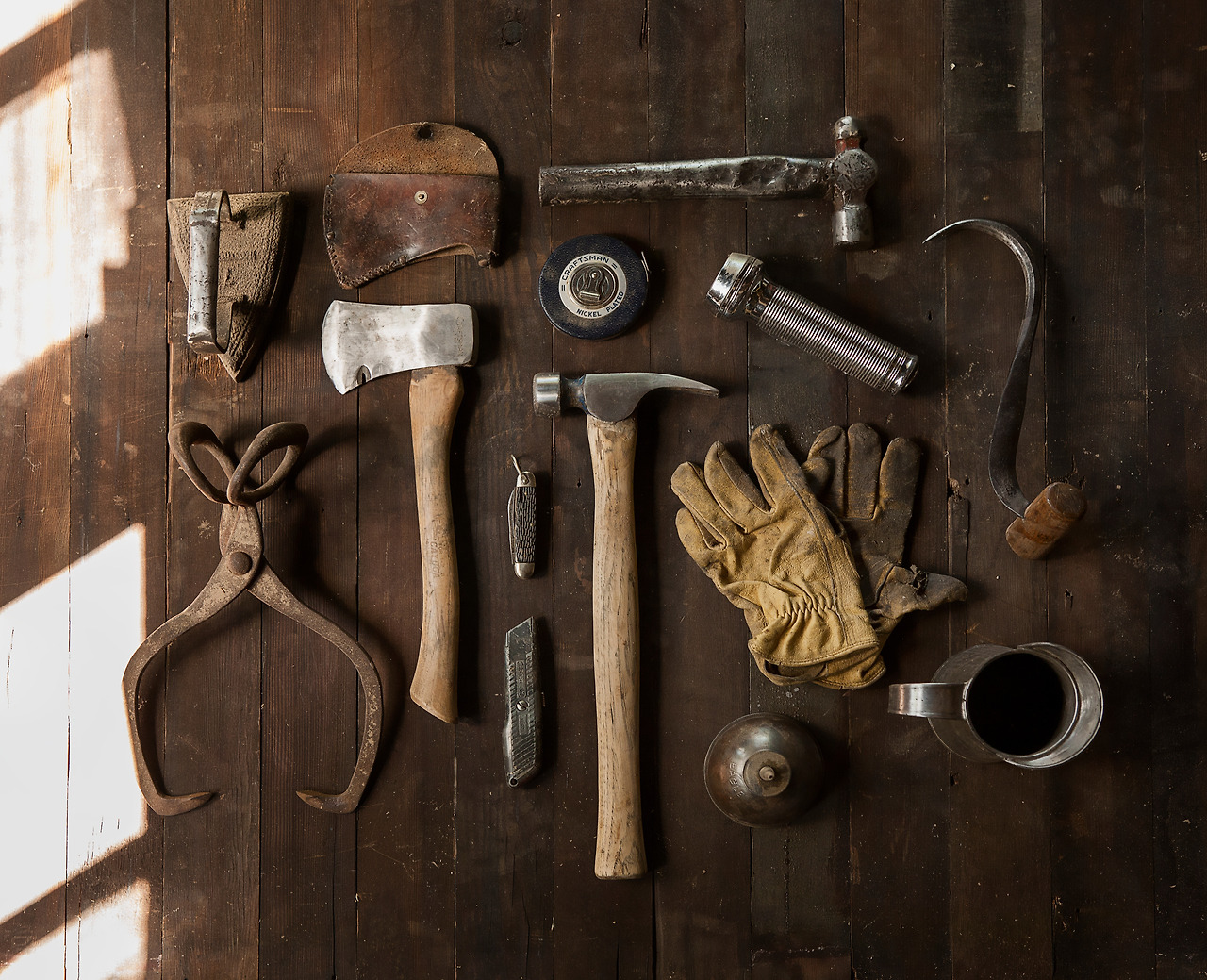 tools-498202.jpg
