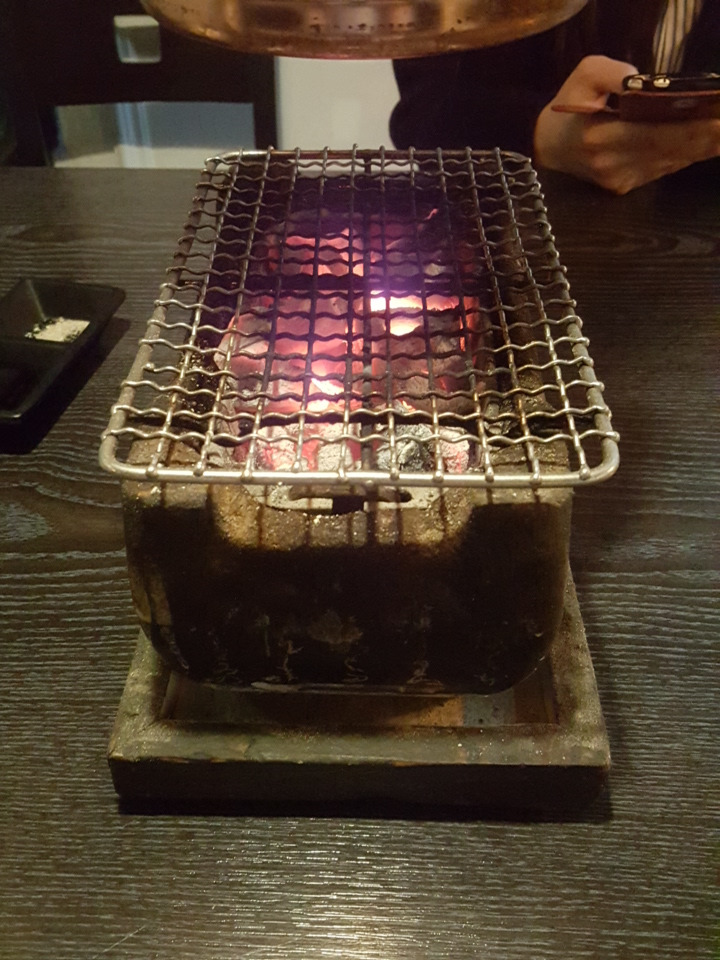 화로구이0.jpg