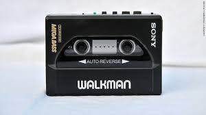 다운로드 (2).jpg