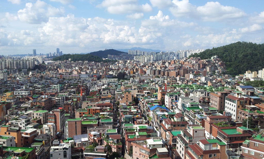 신림동.jpg