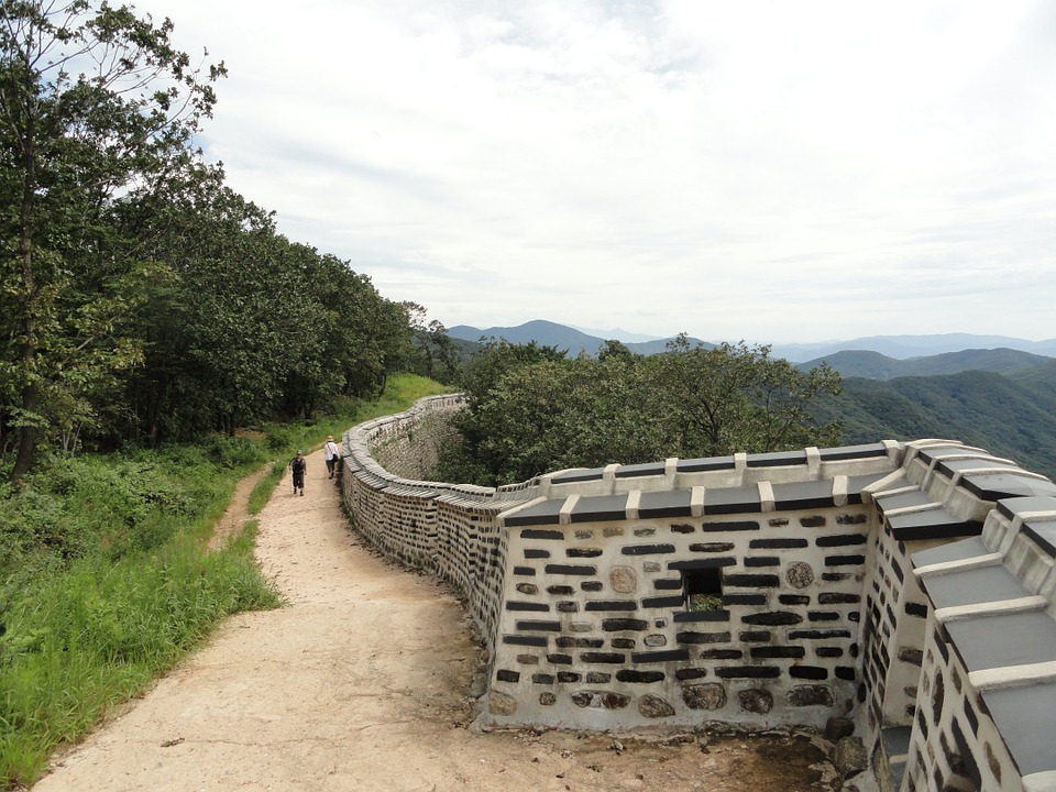namhansanseong-236223_960_720.jpg