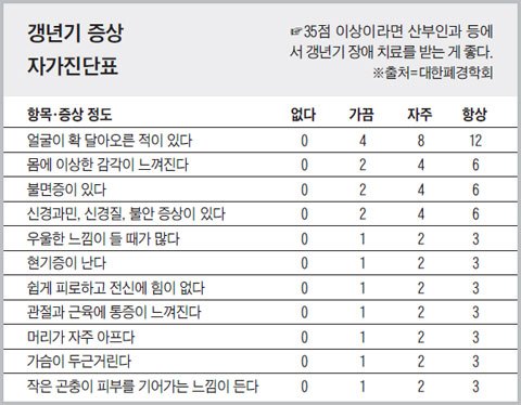 2015061502303_1 (1).jpg