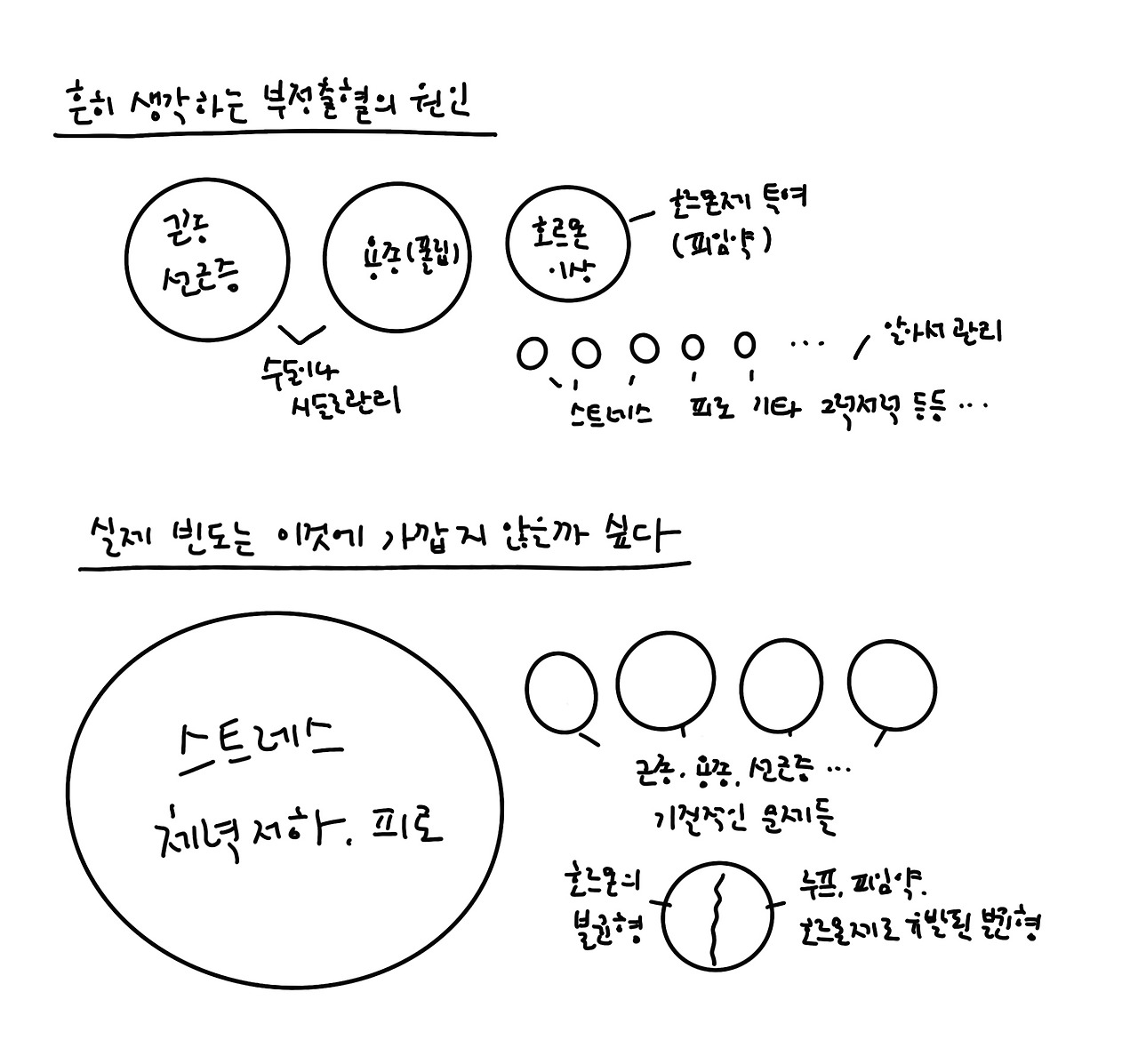_____________________ - 복사본 (2).jpg
