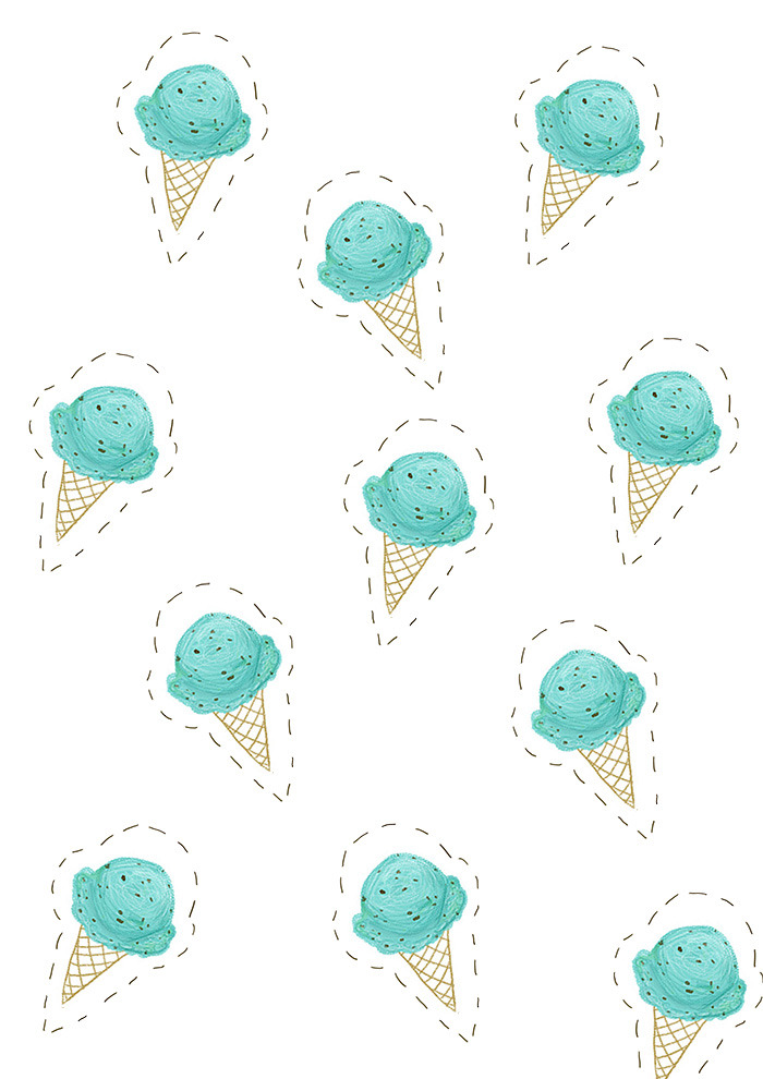 아이스크림패턴.jpg