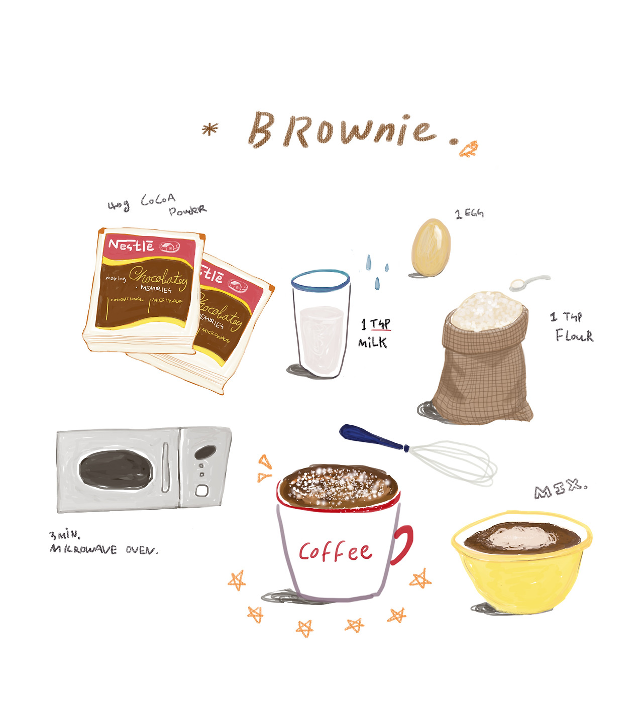browmie.jpg