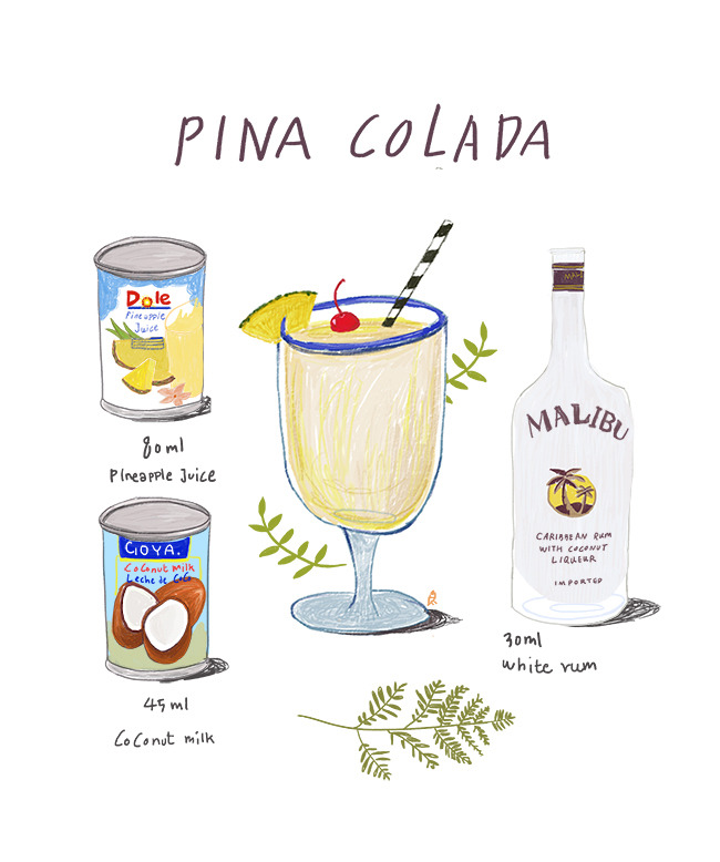 피나콜라다.jpg