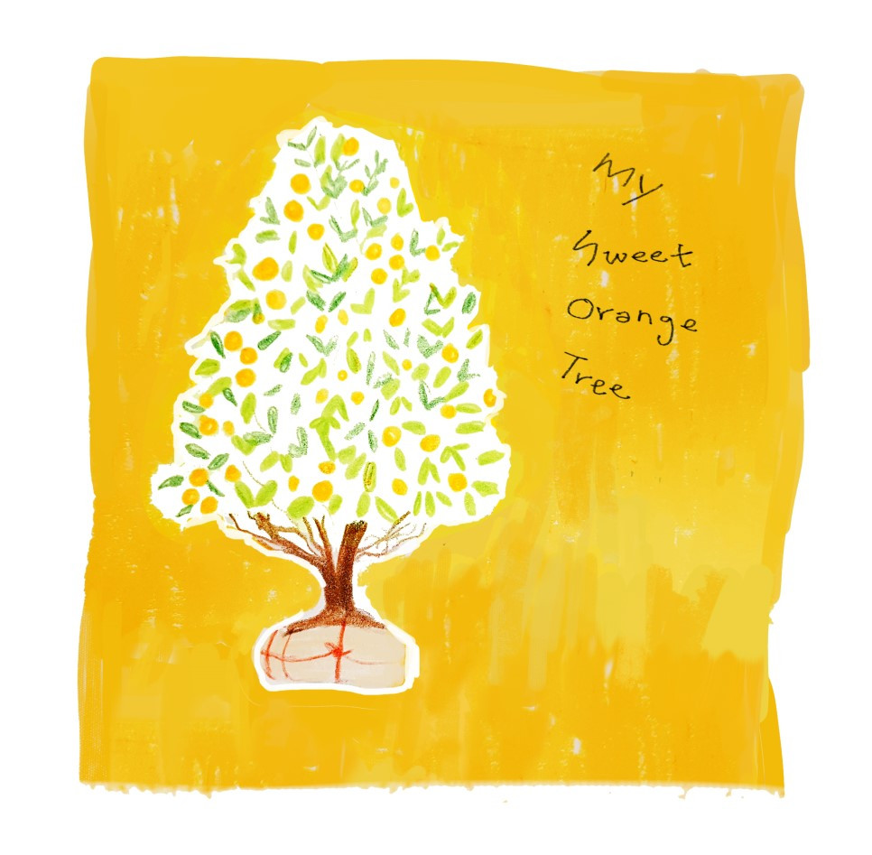 myorange.jpg