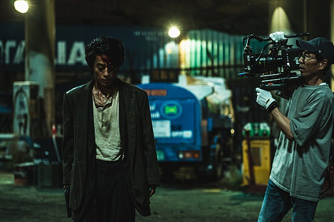 5. 서 대위 (movie.naver.com).jpg