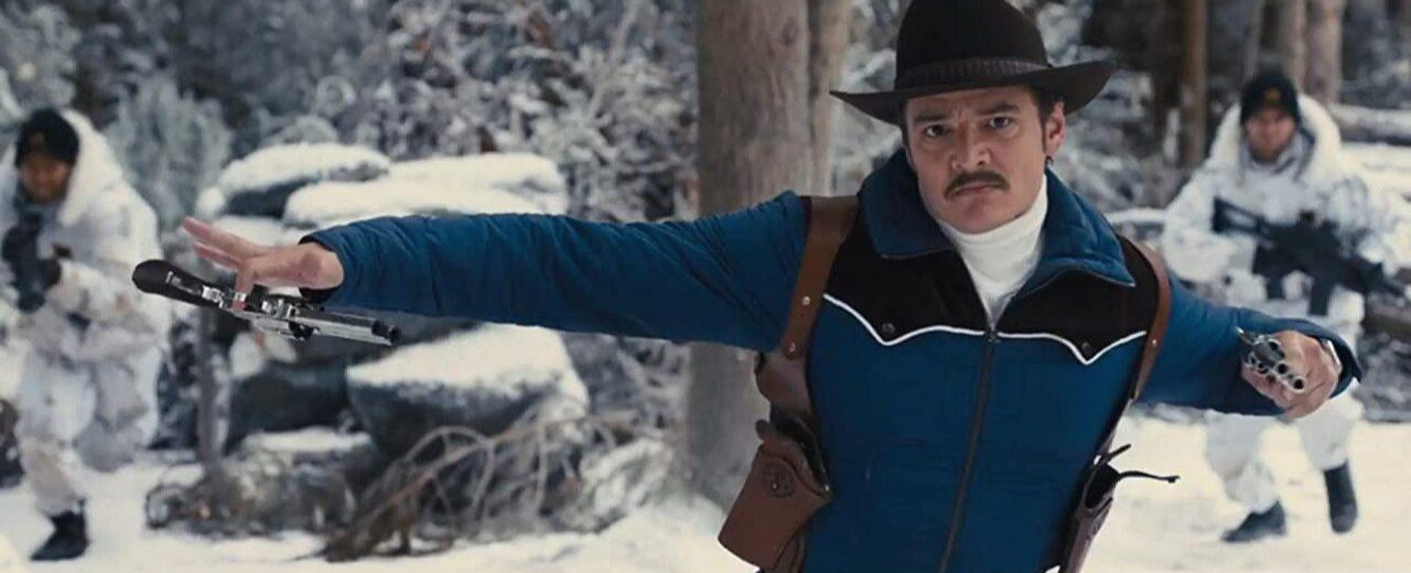 3. 위스키 (imdb.com).jpg