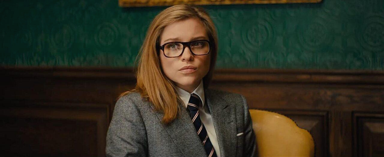 5. 록시 (imdb.com).jpg