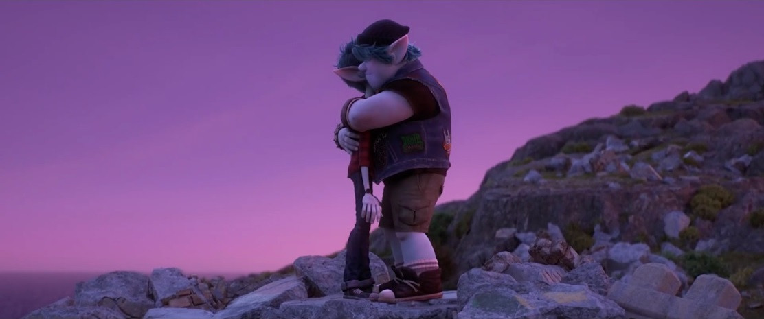 4. 이안, 발리 (imdb.com).jpg