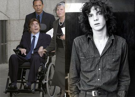 6. 게티 3세 (pinterest.com).jpg