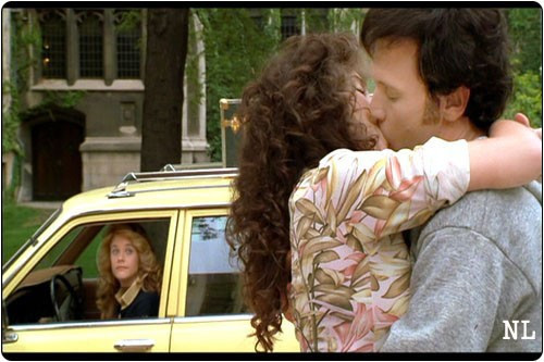 2-1. 해리 (naver.com).jpg