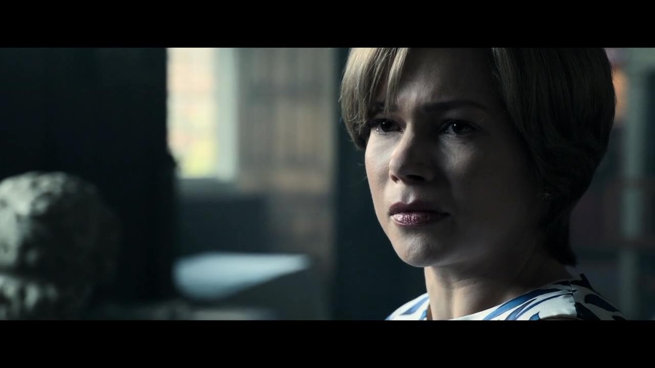 5. 게일 (imdb.com).jpg