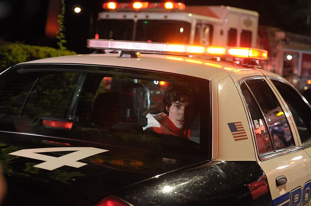 4. 케빈 (imdb.com).jpg