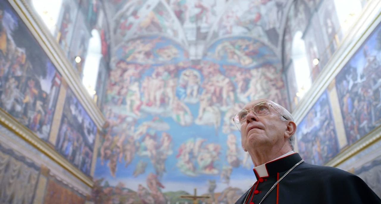 4. 조나단 프라이스 (imdb.com).jpg