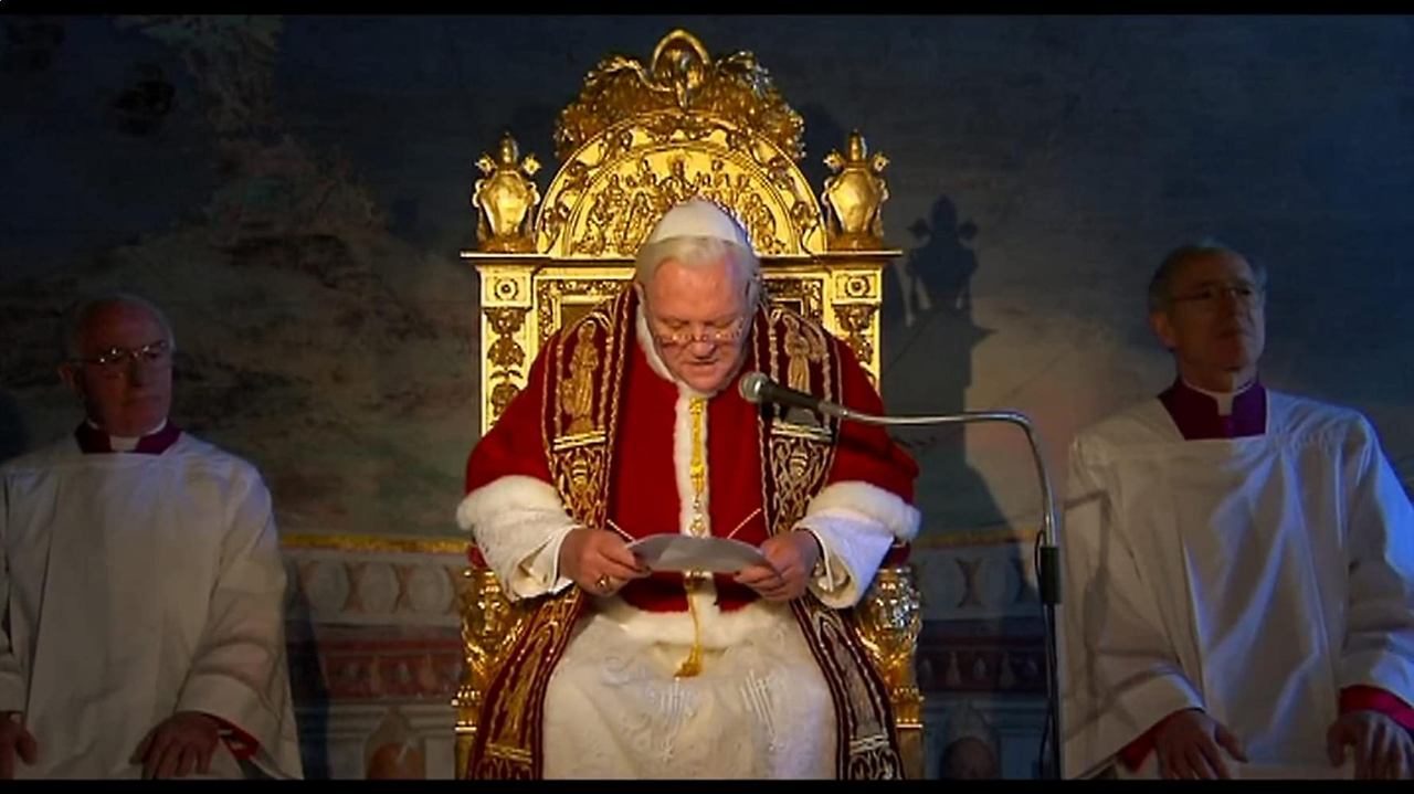 3. 홉킨스 (imdb.com).jpg