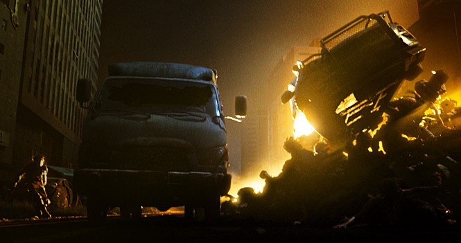 2. 차량 (movie.naver.com).jpg