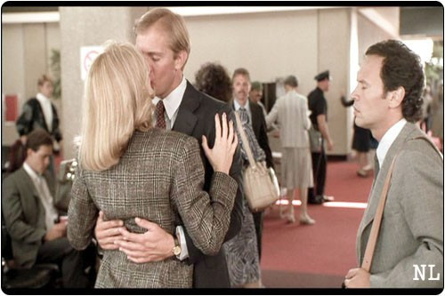 2-2. 샐리 (naver.com).jpg