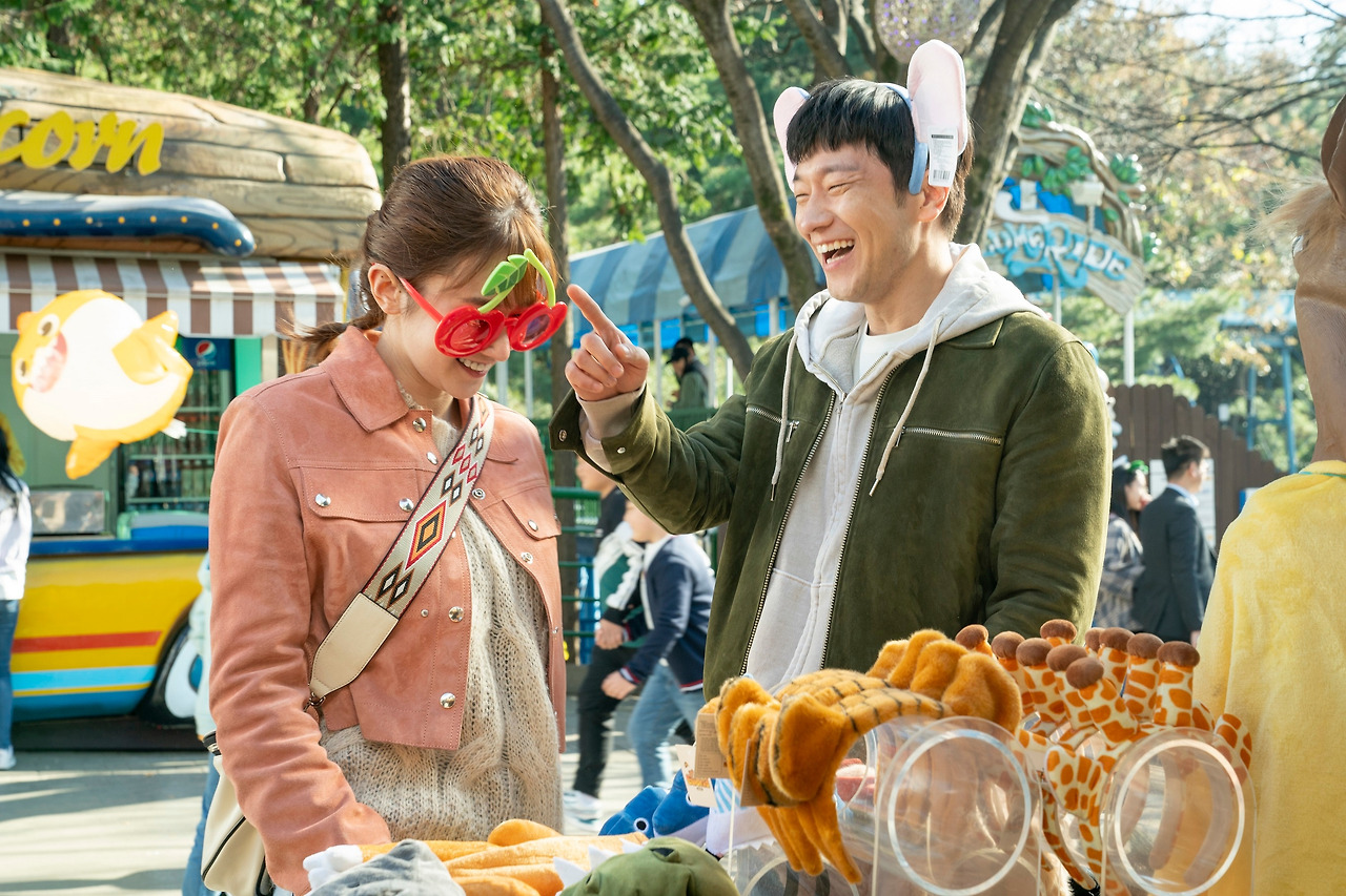 3. 자영과 우리.jpg