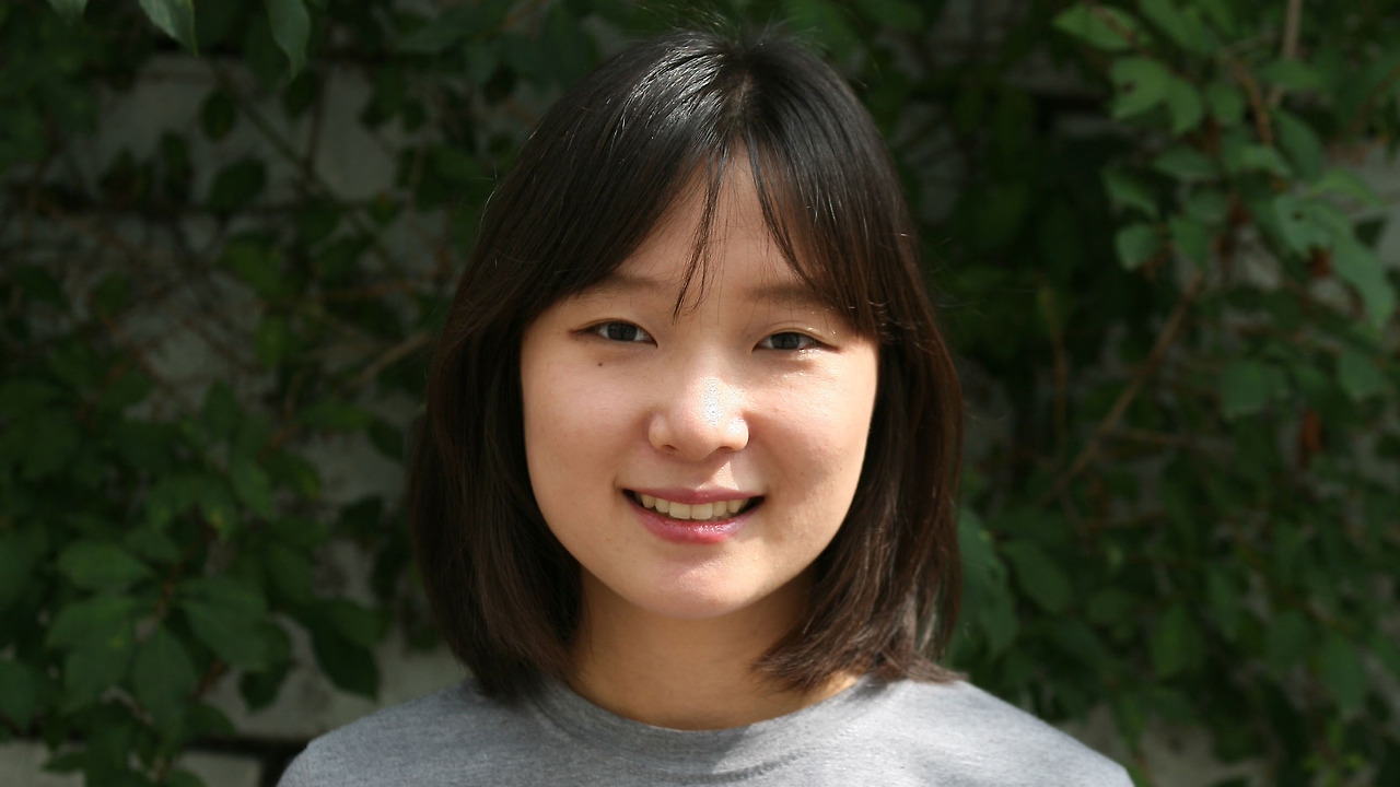 4. 밤치기 당시의 정가영 감독.jpg