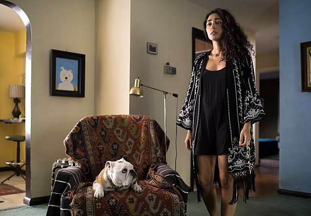 3. 로라, 마빈 (movie.naver.com).jpg