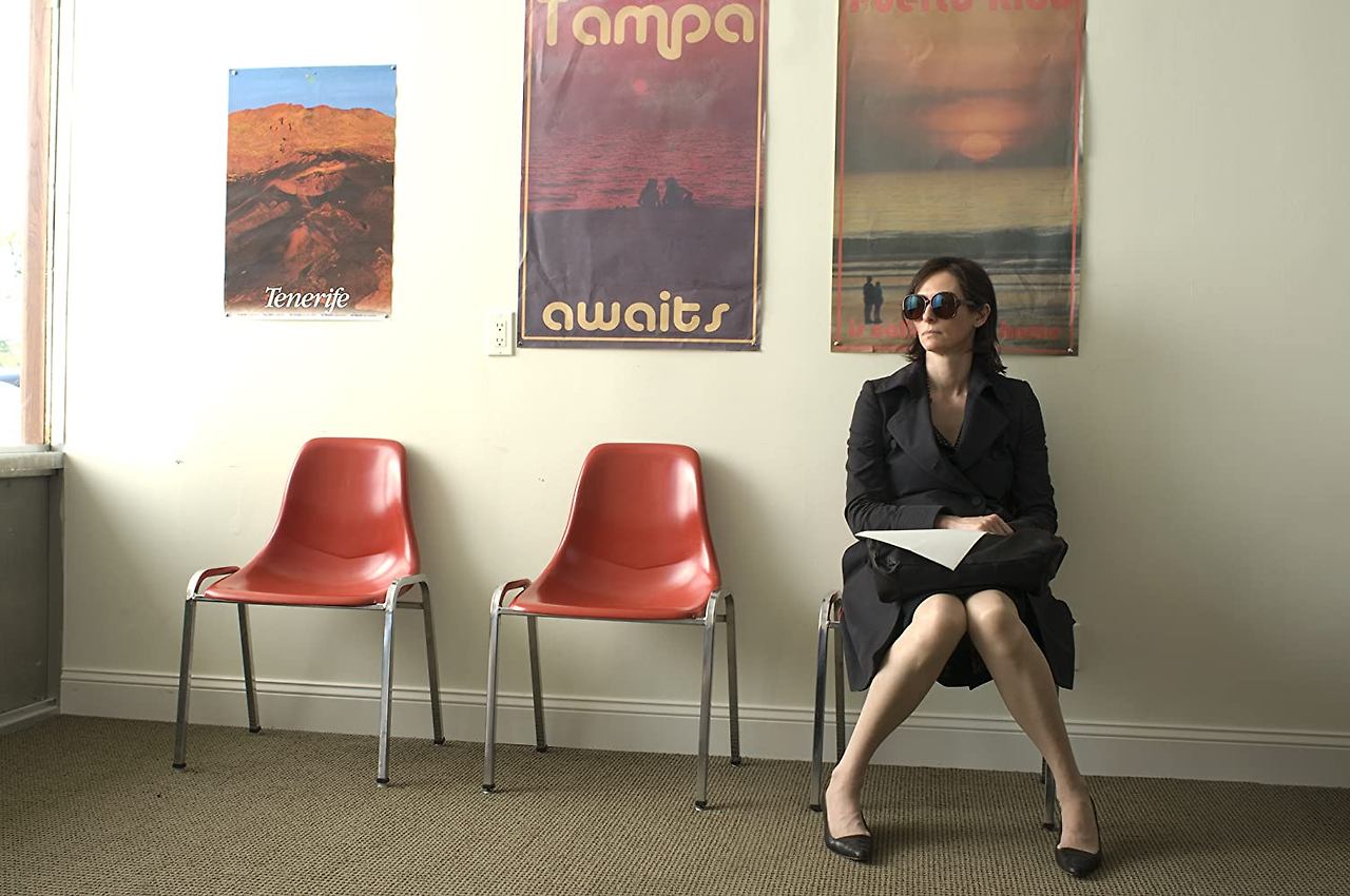 6. 에바 (imdb.com).jpg