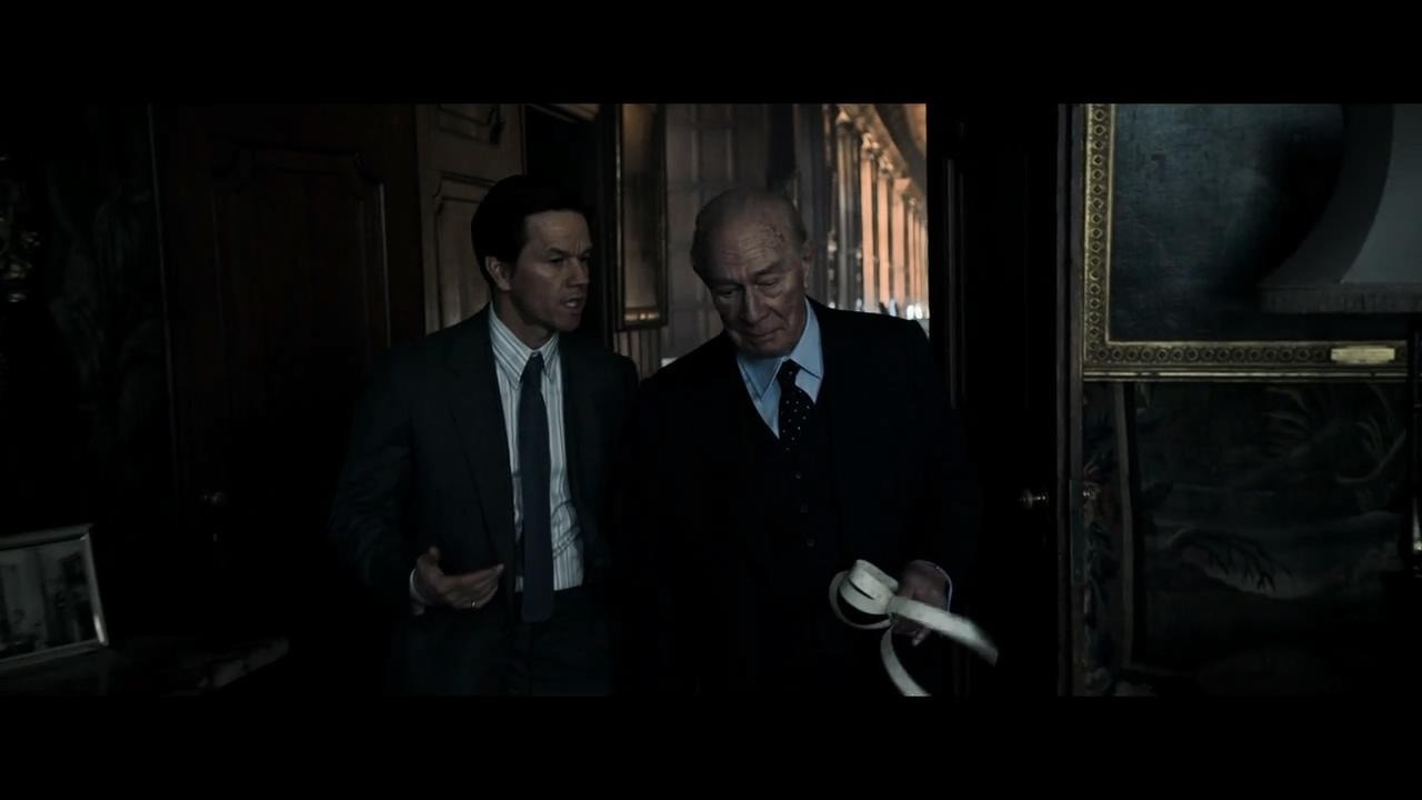 4. 체이스, 게티 1세.jpg