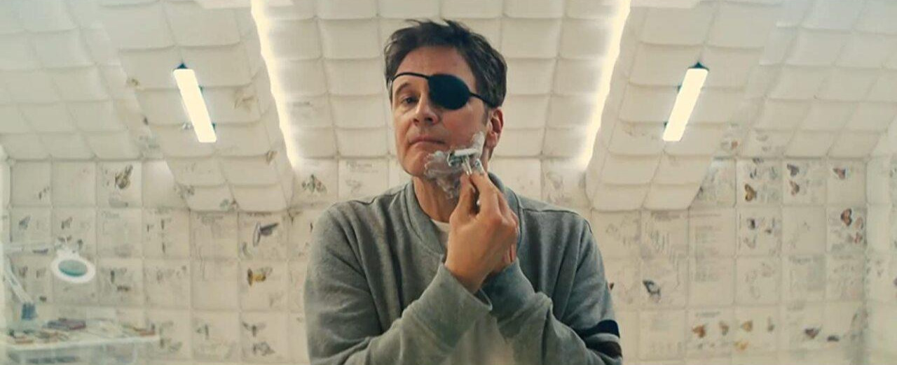 6. 해리 (imdb.com).jpg