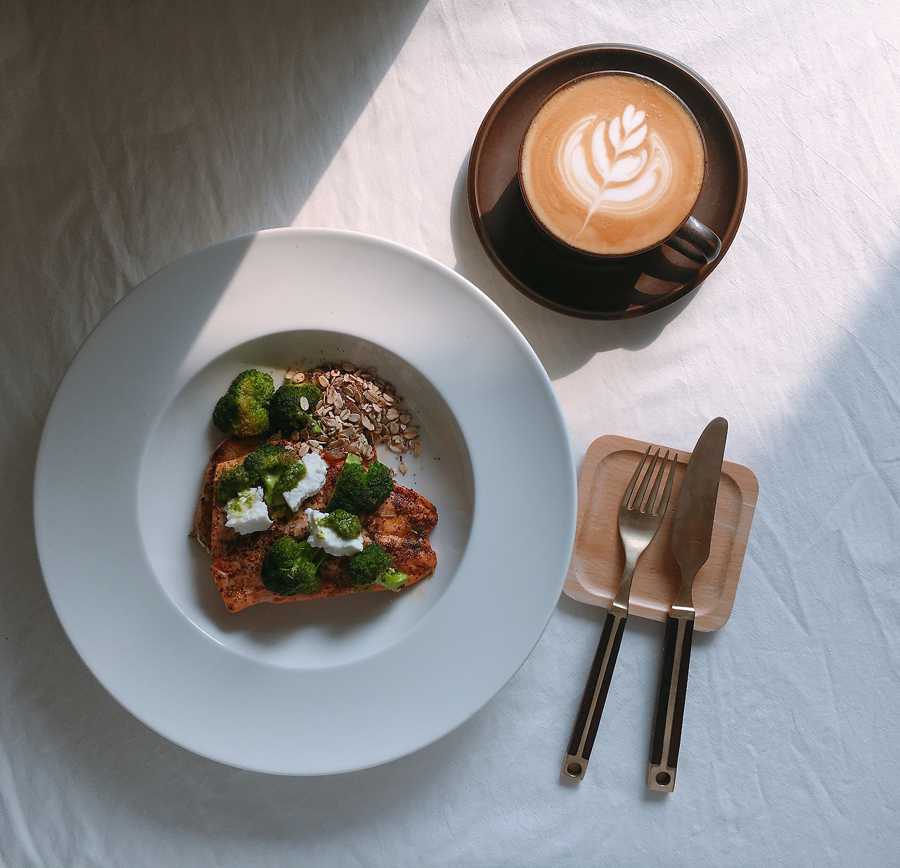 FullSizeRender 76.jpg