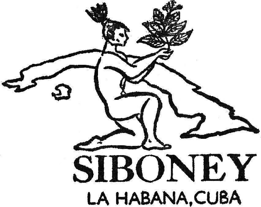siboney-.jpg
