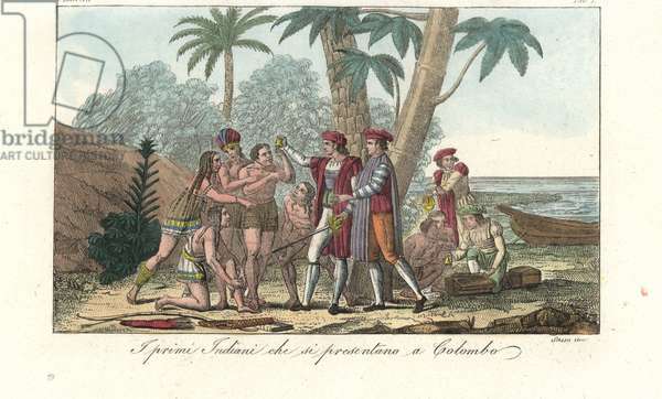 다이노에게 매의 종을 주는 콜럼버스.jpg