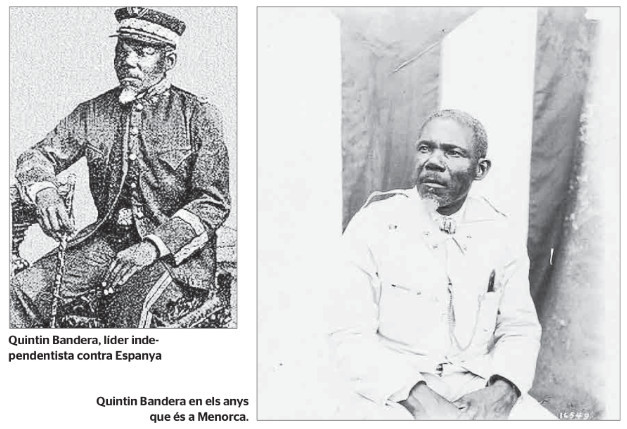 Quintin-Bandera-y-2.jpg
