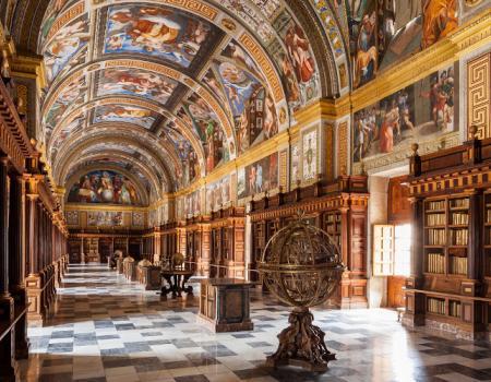 01-biblioteca_el_escorial.jpg