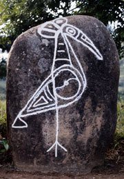 Petroglyph_at_Caguana.jpg
