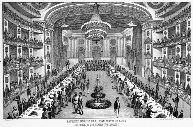 Teatro-tacon._Havana,_Cuba (1).jpg