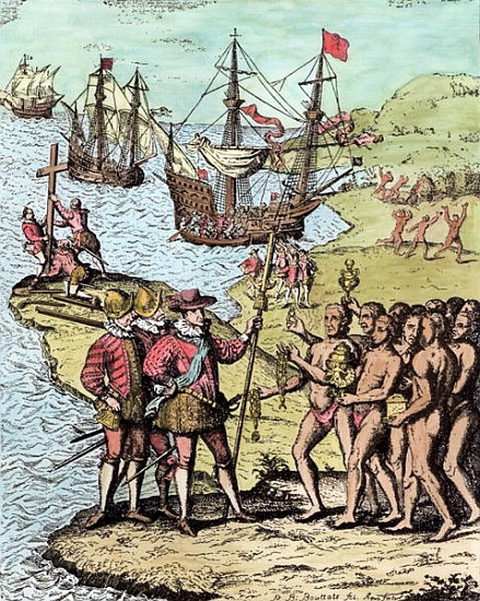 columbus_at_hispaniola_from_th.jpg