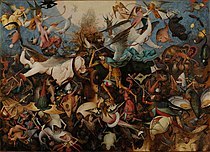 Pieter_Bruegel_the_Elder_-_The_Fall_of_the_Rebel_Angels_-_Google_Art_Project (1).jpg