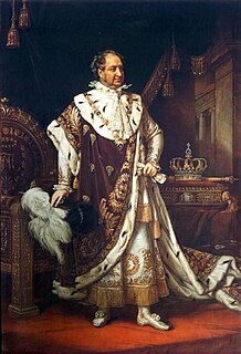 King_Max_I_Joseph_in_Coronation_Robe.jpg