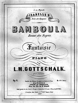 260px-Affiche_danse_bamboula.jpg
